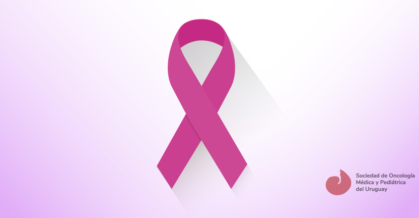 Día de Lucha contra el cáncer de cuello uterino Día de Lucha contra el cáncer de cuello uterino