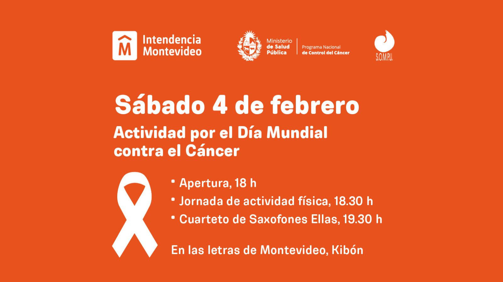 imagen de actividad 4 de febrero