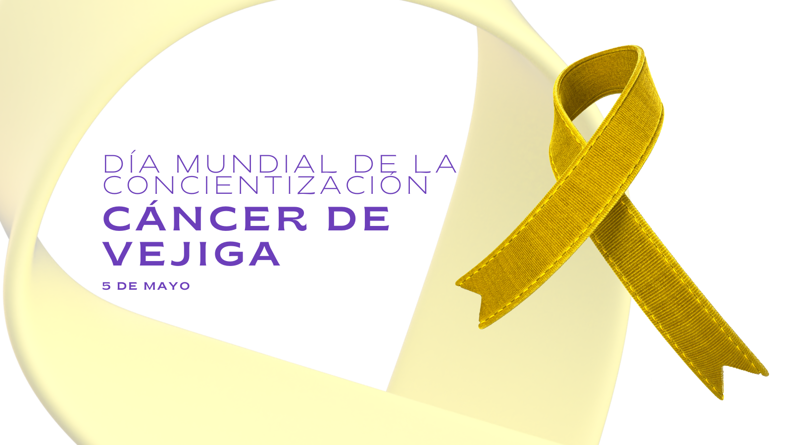 cáncer de vejiga