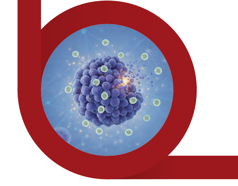 Portada de la publicación