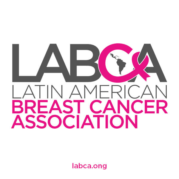 Latin American Breast Cancer Association