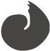 Logo de SOMPU