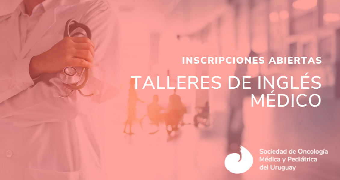 curso de inglés curso de inglés