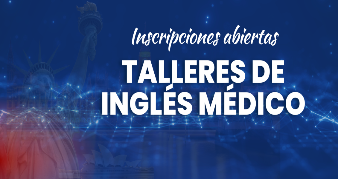 Cursos de inglés 2025