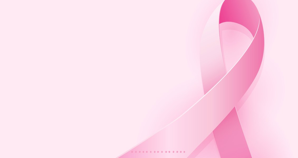 octubre rosa