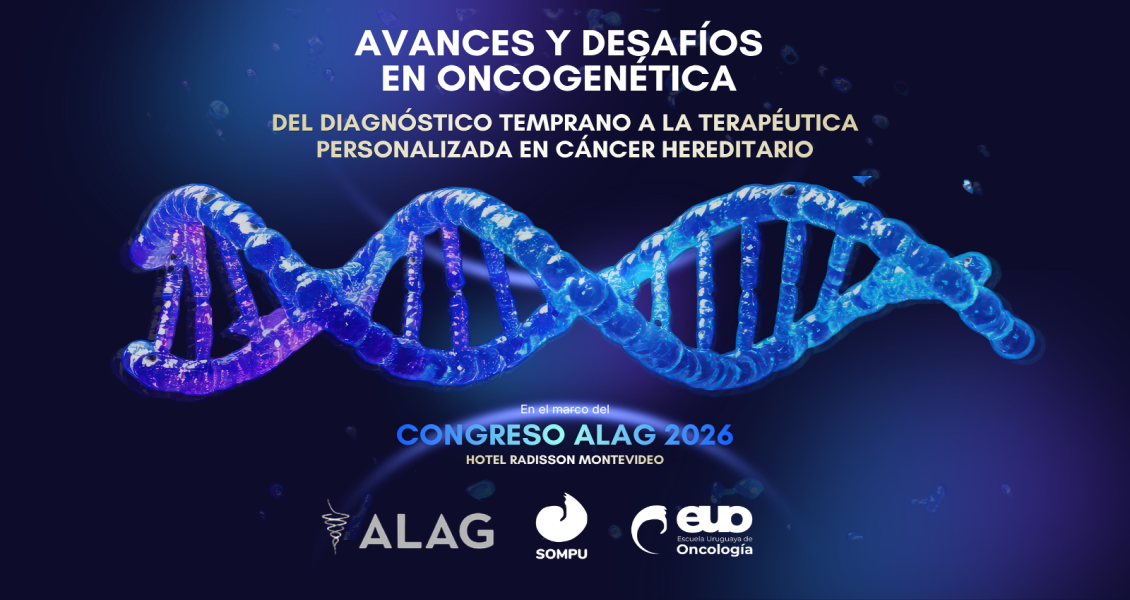 Taller oncogenética