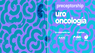 Preceptorship Uro Oncología