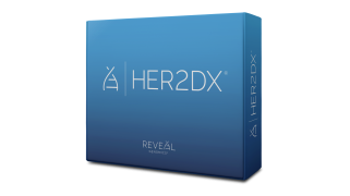 HER2DX